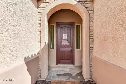 17836 W Pasadena Avenue, Litchfield Park, AZ 85340 - Photo 38