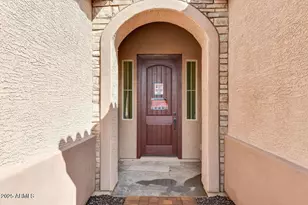 17836 W Pasadena Ave, Litchfield Park, AZ 85340 - Photo 38