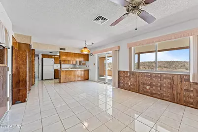 48607 N 288th Avenue, Wickenburg, AZ 85390 - Photo 4