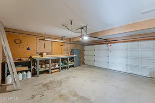 48607 N 288th Ave, Wickenburg, AZ 85390 - Photo 20