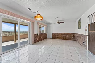 48607 N 288th Ave, Wickenburg, AZ 85390 - Photo 6