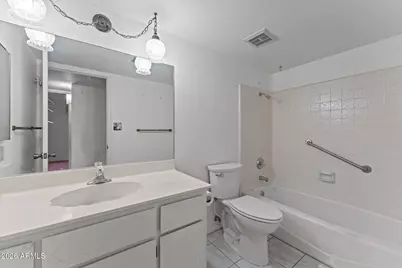 48607 N 288th Avenue, Wickenburg, AZ 85390 - Photo 18