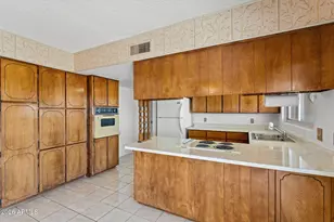 48607 N 288th Ave, Wickenburg, AZ 85390 - Photo 8