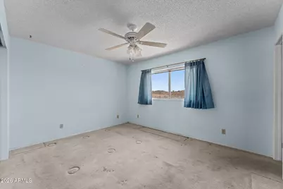 48607 N 288th Avenue, Wickenburg, AZ 85390 - Photo 16