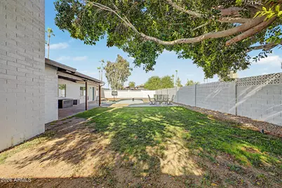5503 W Cinnabar Avenue, Glendale, AZ 85302 - Photo 40
