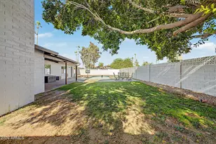 5503 W Cinnabar Ave, Glendale, AZ 85302 - Photo 40