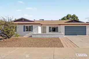5503 W Cinnabar Ave, Glendale, AZ 85302 - Photo 4