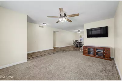 5503 W Cinnabar Avenue, Glendale, AZ 85302 - Photo 16