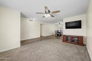 5503 W Cinnabar Ave, Glendale, AZ 85302 - Photo 16