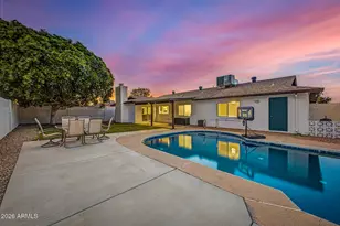 5503 W Cinnabar Ave, Glendale, AZ 85302 - Photo 34
