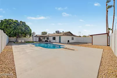 5503 W Cinnabar Avenue, Glendale, AZ 85302 - Photo 38