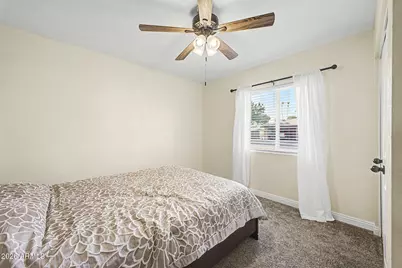 5503 W Cinnabar Avenue, Glendale, AZ 85302 - Photo 26