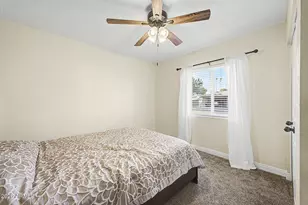 5503 W Cinnabar Ave, Glendale, AZ 85302 - Photo 26