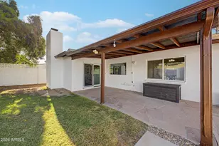 5503 W Cinnabar Ave, Glendale, AZ 85302 - Photo 36