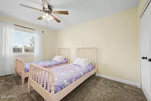 5503 W Cinnabar Ave, Glendale, AZ 85302 - Photo 24