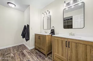 5503 W Cinnabar Ave, Glendale, AZ 85302 - Photo 28