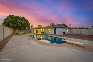 5503 W Cinnabar Ave, Glendale, AZ 85302 - Photo 32