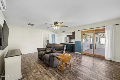 5503 W Cinnabar Avenue, Glendale, AZ 85302 - Photo 12