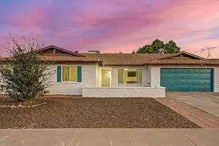 5503 W Cinnabar Ave, Glendale, AZ 85302 - Photo 2