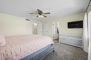 5503 W Cinnabar Ave, Glendale, AZ 85302 - Photo 20