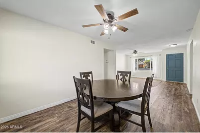 5503 W Cinnabar Avenue, Glendale, AZ 85302 - Photo 18