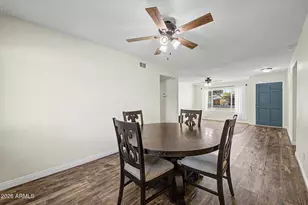 5503 W Cinnabar Ave, Glendale, AZ 85302 - Photo 18