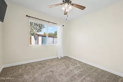 5503 W Cinnabar Avenue, Glendale, AZ 85302 - Photo 22