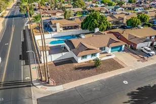 5503 W Cinnabar Ave, Glendale, AZ 85302 - Photo 42