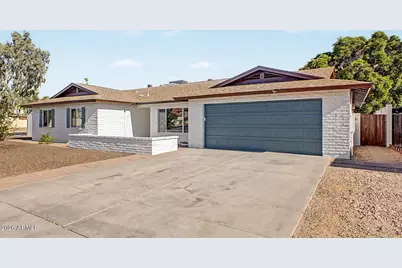5503 W Cinnabar Avenue, Glendale, AZ 85302 - Photo 6