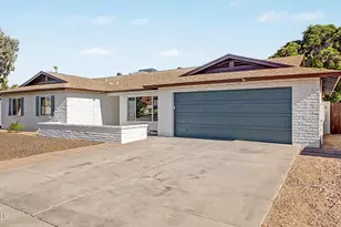 5503 W Cinnabar Ave, Glendale, AZ 85302 - Photo 6