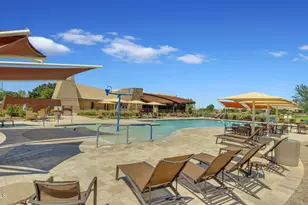 2183 E La Costa Dr, Gilbert, AZ 85298 - Photo 20