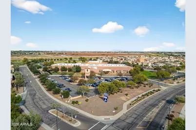 2183 E La Costa Drive, Gilbert, AZ 85298 - Photo 52