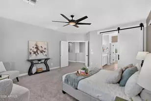 2183 E La Costa Dr, Gilbert, AZ 85298 - Photo 22