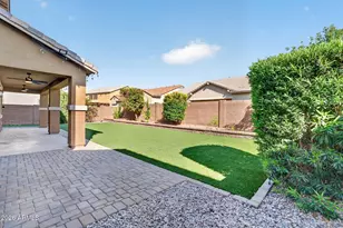 2183 E La Costa Dr, Gilbert, AZ 85298 - Photo 54