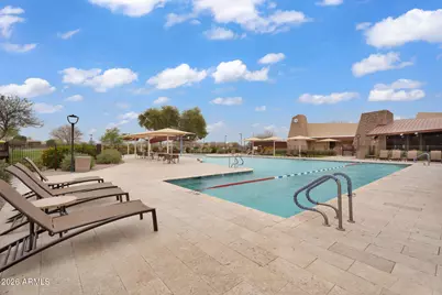 2183 E La Costa Drive, Gilbert, AZ 85298 - Photo 24