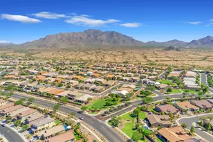 2183 E La Costa Dr, Gilbert, AZ 85298 - Photo 102