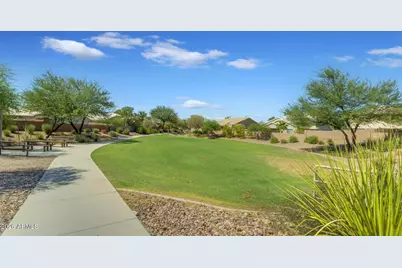 2183 E La Costa Drive, Gilbert, AZ 85298 - Photo 50