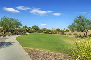 2183 E La Costa Dr, Gilbert, AZ 85298 - Photo 50