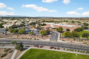 2183 E La Costa Dr, Gilbert, AZ 85298 - Photo 54