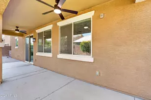 2183 E La Costa Dr, Gilbert, AZ 85298 - Photo 50