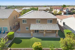 2183 E La Costa Dr, Gilbert, AZ 85298 - Photo 56