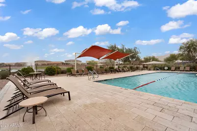 2183 E La Costa Drive, Gilbert, AZ 85298 - Photo 22