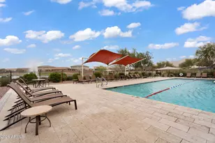2183 E La Costa Dr, Gilbert, AZ 85298 - Photo 22