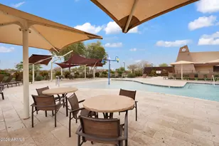 2183 E La Costa Dr, Gilbert, AZ 85298 - Photo 70