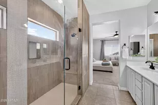 2183 E La Costa Dr, Gilbert, AZ 85298 - Photo 24