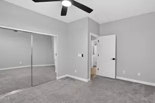 2183 E La Costa Dr, Gilbert, AZ 85298 - Photo 30