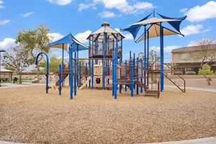 2183 E La Costa Dr, Gilbert, AZ 85298 - Photo 86