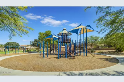 2183 E La Costa Drive, Gilbert, AZ 85298 - Photo 42