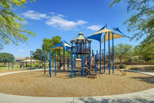 2183 E La Costa Dr, Gilbert, AZ 85298 - Photo 42