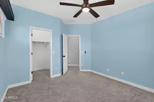 2183 E La Costa Dr, Gilbert, AZ 85298 - Photo 40